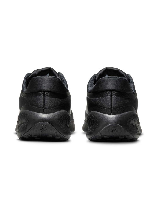 NIKE Παιδικά Παπούτσια REVOLUTION 7 (GS)