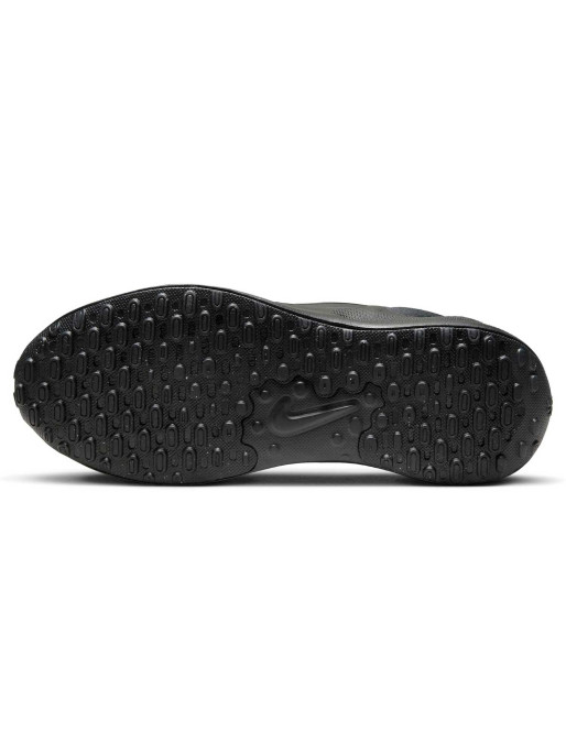 NIKE Παιδικά Παπούτσια REVOLUTION 7 (GS)