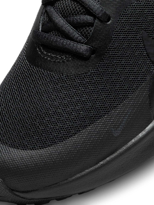 NIKE Παιδικά Παπούτσια REVOLUTION 7 (GS)