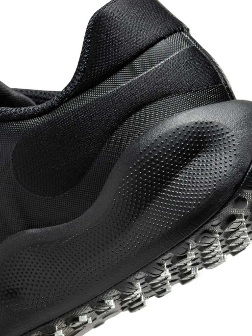 NIKE Παιδικά Παπούτσια REVOLUTION 7 (GS)