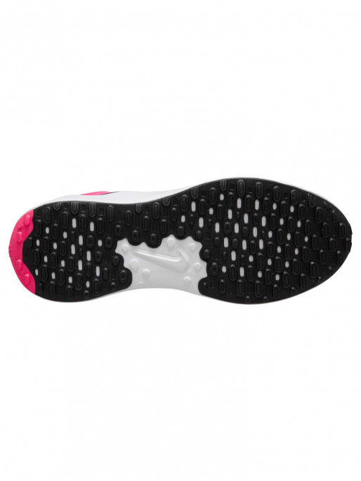NIKE Παιδικά Παπούτσια REVOLUTION 7 (GS)
