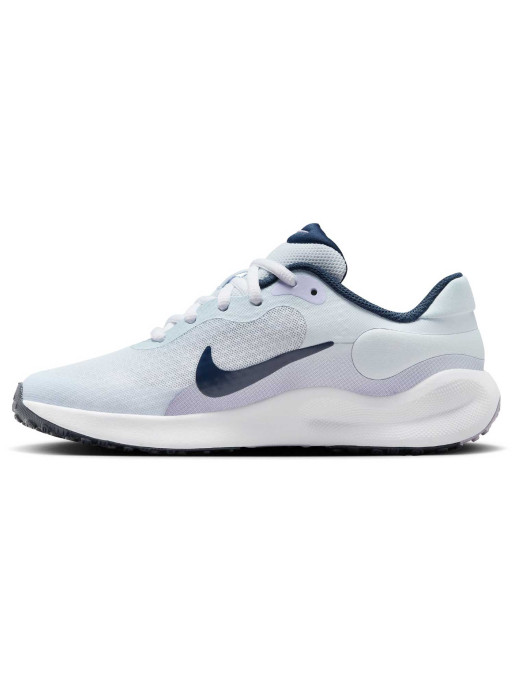 NIKE Обувки REVOLUTION 7 (GS)