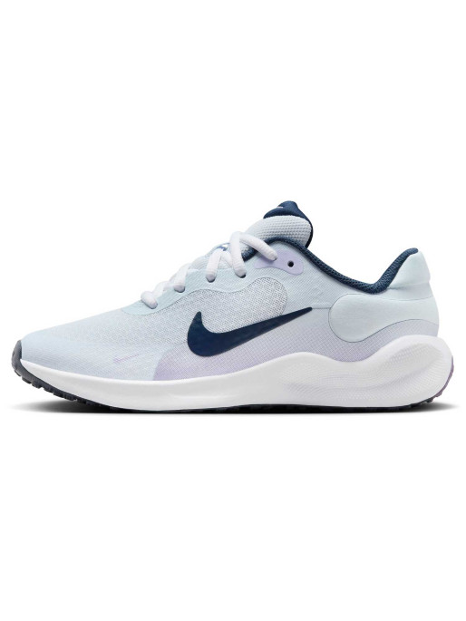 NIKE Обувки REVOLUTION 7 (GS)
