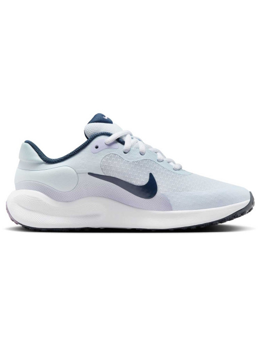 NIKE Обувки REVOLUTION 7 (GS)