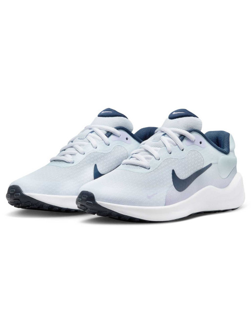 NIKE Обувки REVOLUTION 7 (GS)