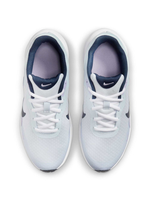 NIKE Обувки REVOLUTION 7 (GS)