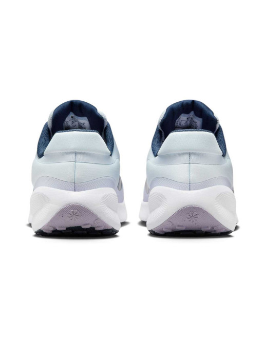 NIKE Обувки REVOLUTION 7 (GS)