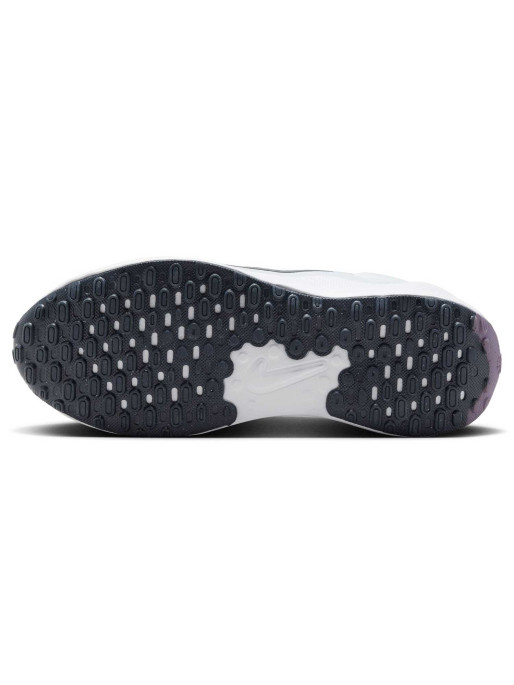 NIKE Обувки REVOLUTION 7 (GS)