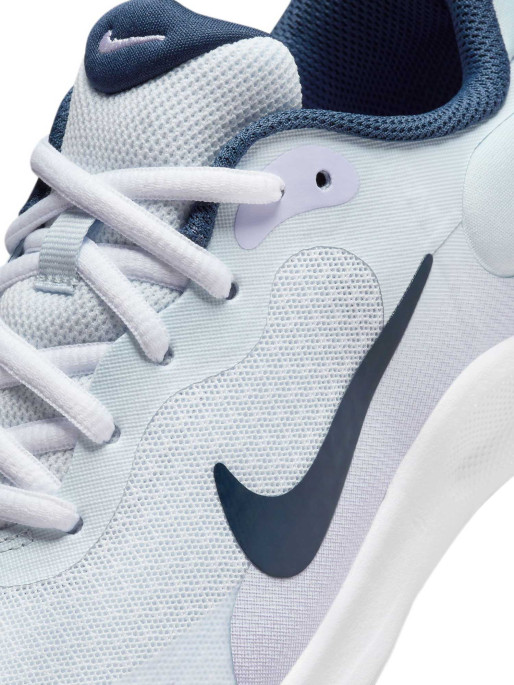 NIKE Обувки REVOLUTION 7 (GS)
