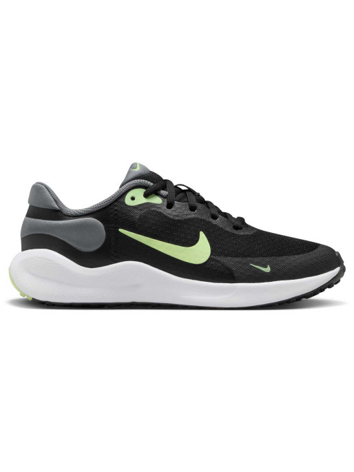NIKE Παιδικά Παπούτσια REVOLUTION 7 (GS)