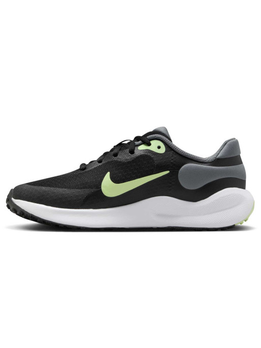 NIKE Παιδικά Παπούτσια REVOLUTION 7 (GS)