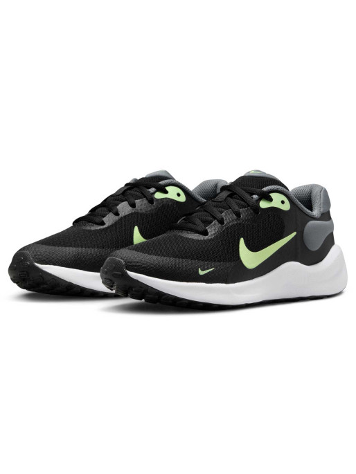 NIKE Παιδικά Παπούτσια REVOLUTION 7 (GS)