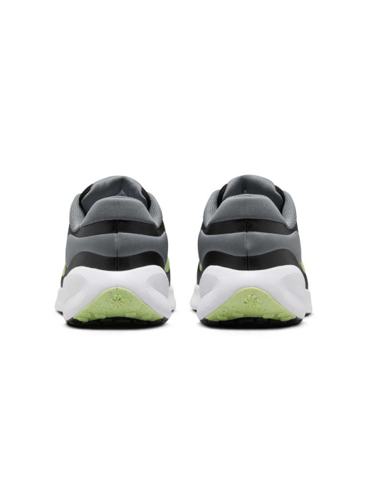NIKE Παιδικά Παπούτσια REVOLUTION 7 (GS)