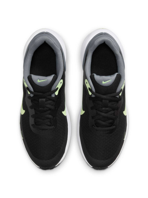 NIKE Παιδικά Παπούτσια REVOLUTION 7 (GS)