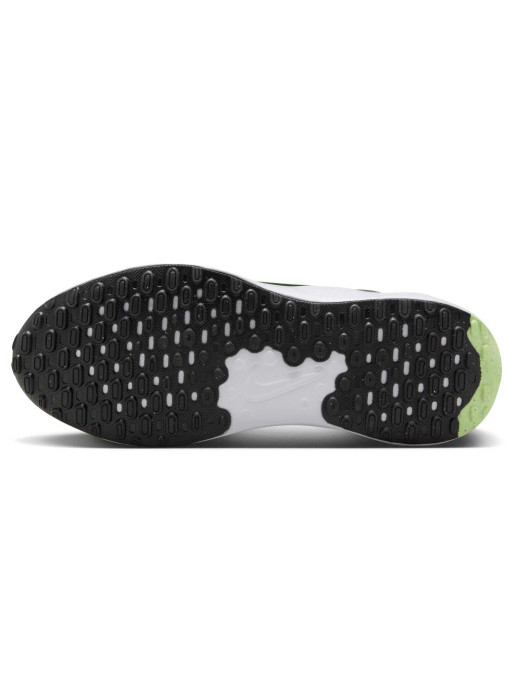 NIKE Παιδικά Παπούτσια REVOLUTION 7 (GS)