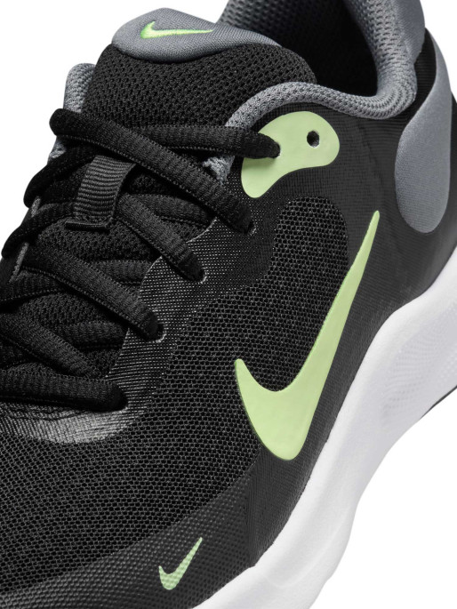 NIKE Παιδικά Παπούτσια REVOLUTION 7 (GS)