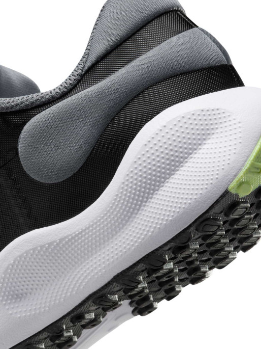 NIKE Παιδικά Παπούτσια REVOLUTION 7 (GS)