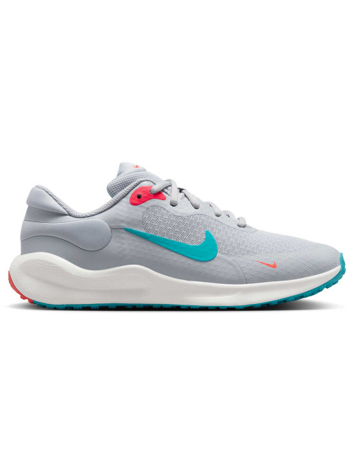 NIKE Παιδικά Παπούτσια REVOLUTION 7 (GS)