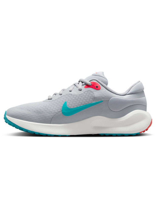 NIKE Παιδικά Παπούτσια REVOLUTION 7 (GS)