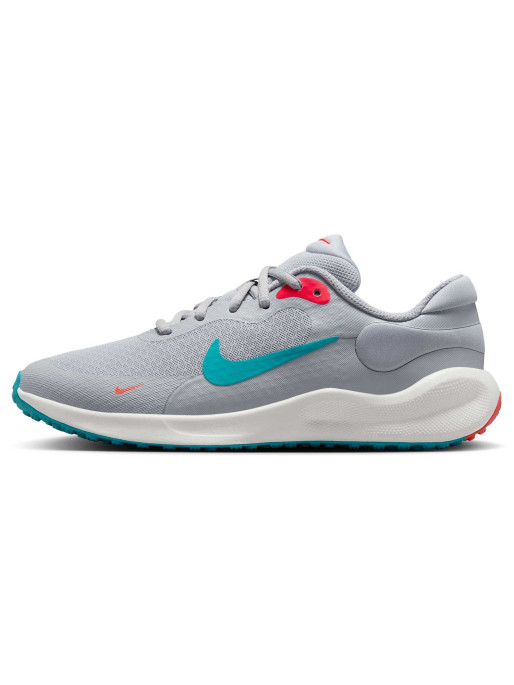 NIKE Παιδικά Παπούτσια REVOLUTION 7 (GS)