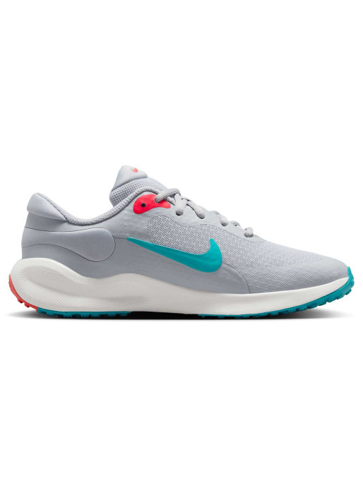 NIKE Παιδικά Παπούτσια REVOLUTION 7 (GS)