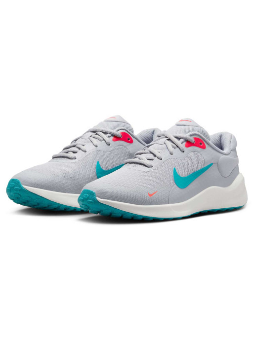 NIKE Παιδικά Παπούτσια REVOLUTION 7 (GS)