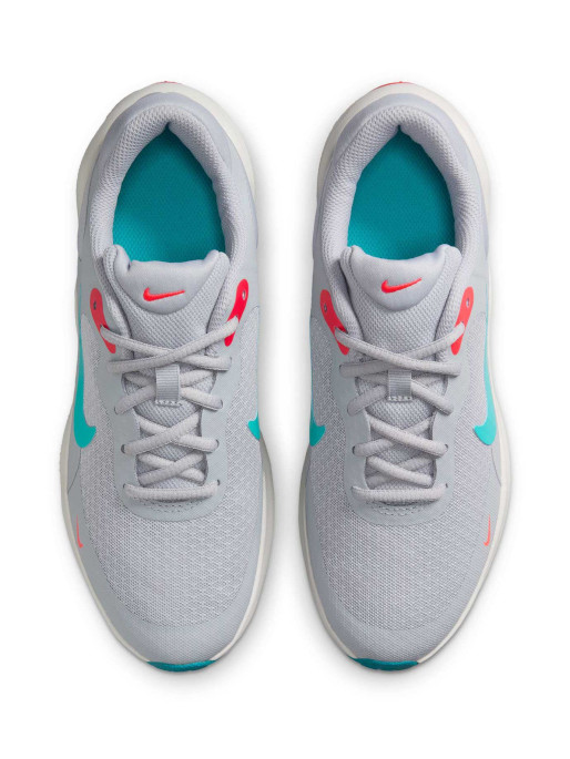 NIKE Παιδικά Παπούτσια REVOLUTION 7 (GS)
