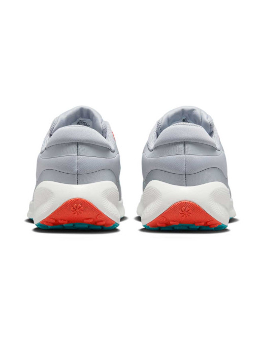 NIKE Παιδικά Παπούτσια REVOLUTION 7 (GS)