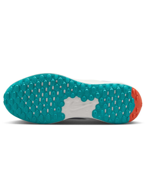 NIKE Παιδικά Παπούτσια REVOLUTION 7 (GS)