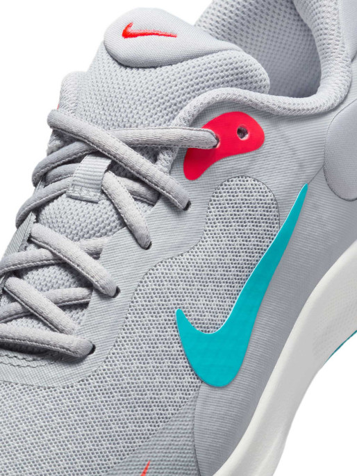 NIKE Παιδικά Παπούτσια REVOLUTION 7 (GS)