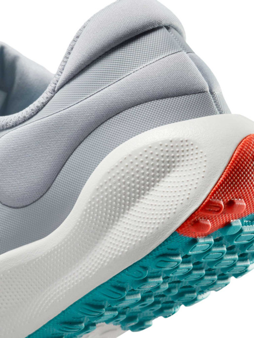 NIKE Παιδικά Παπούτσια REVOLUTION 7 (GS)