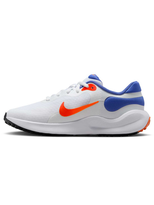 NIKE Παιδικά Παπούτσια REVOLUTION 7 (GS)
