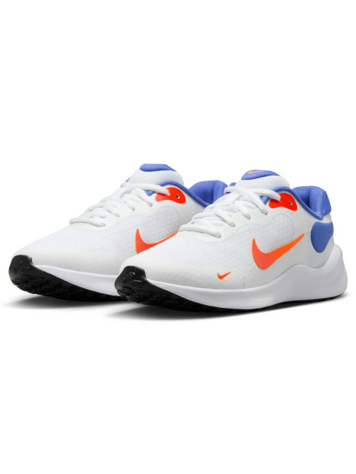 NIKE Παιδικά Παπούτσια REVOLUTION 7 (GS)