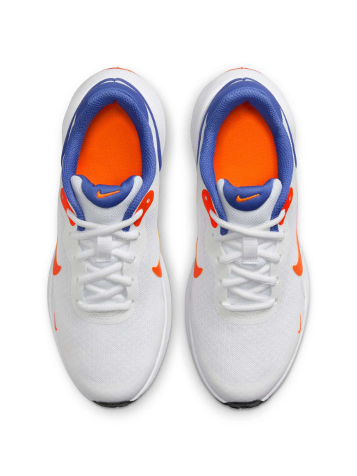NIKE Παιδικά Παπούτσια REVOLUTION 7 (GS)