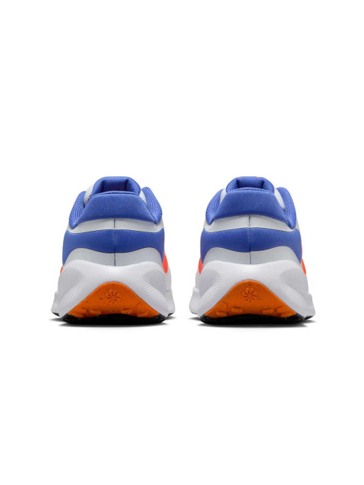 NIKE Παιδικά Παπούτσια REVOLUTION 7 (GS)