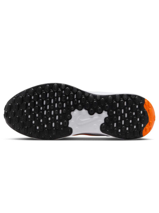 NIKE Παιδικά Παπούτσια REVOLUTION 7 (GS)