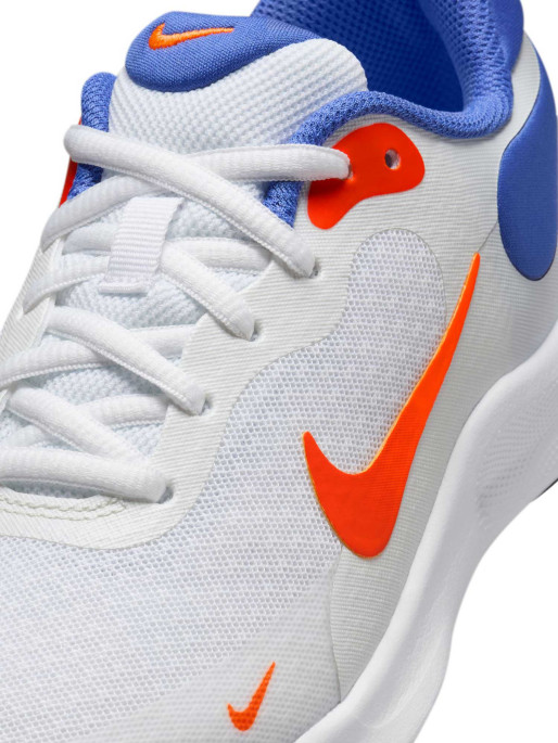 NIKE Παιδικά Παπούτσια REVOLUTION 7 (GS)