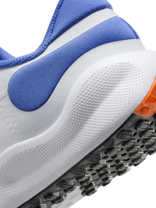 NIKE Παιδικά Παπούτσια REVOLUTION 7 (GS)