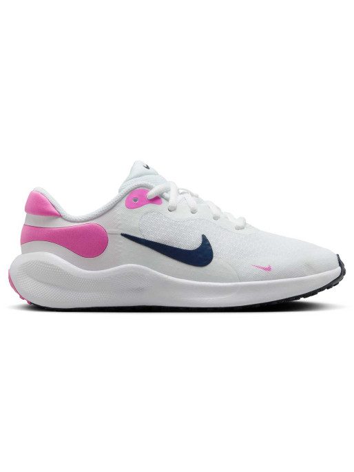 NIKE Παιδικά Παπούτσια REVOLUTION 7 (GS)