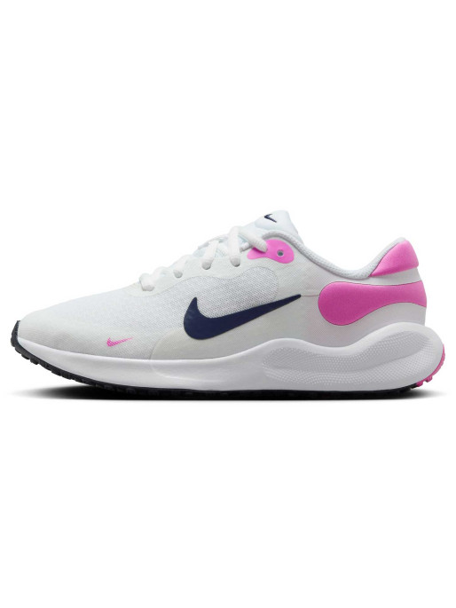NIKE Παιδικά Παπούτσια REVOLUTION 7 (GS)