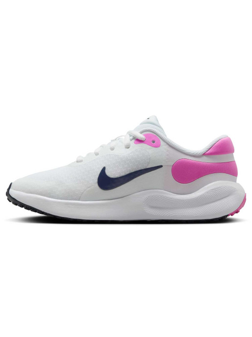 NIKE Παιδικά Παπούτσια REVOLUTION 7 (GS)