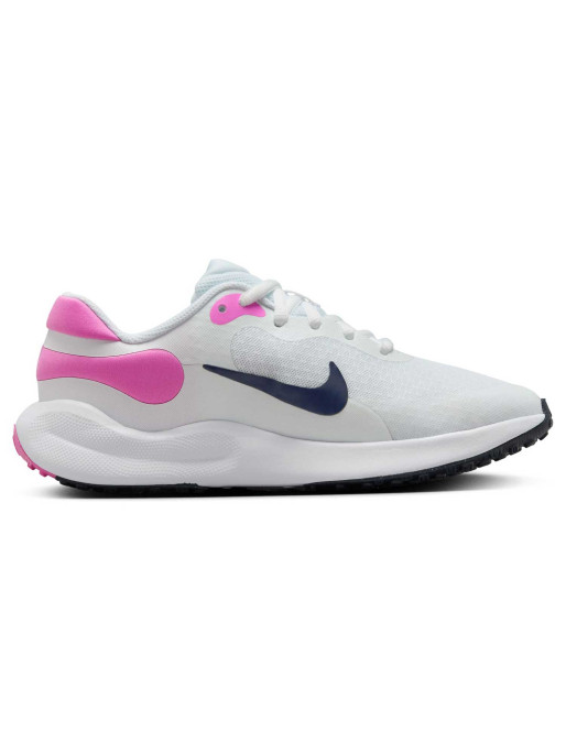 NIKE Παιδικά Παπούτσια REVOLUTION 7 (GS)
