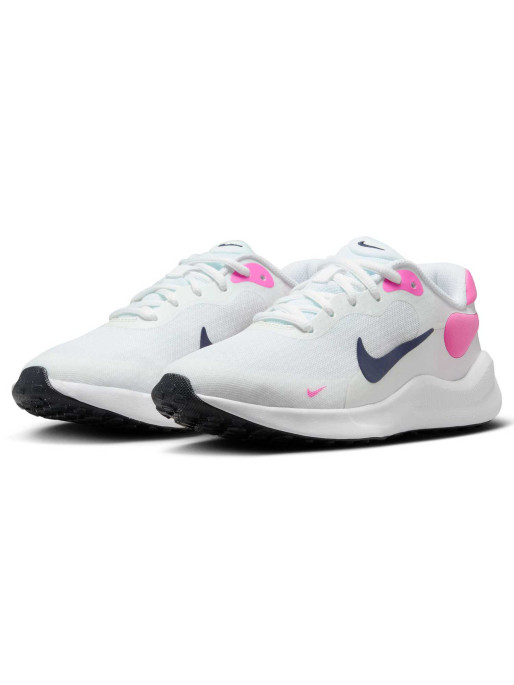 NIKE Παιδικά Παπούτσια REVOLUTION 7 (GS)
