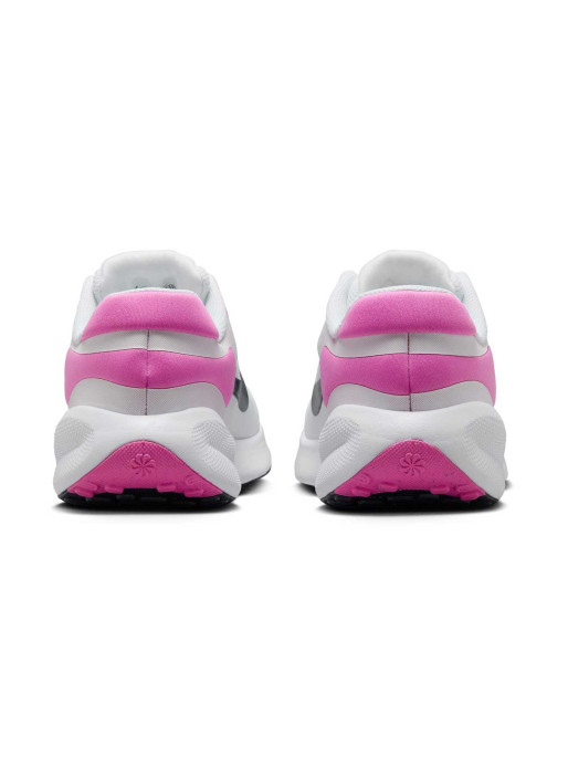 NIKE Παιδικά Παπούτσια REVOLUTION 7 (GS)