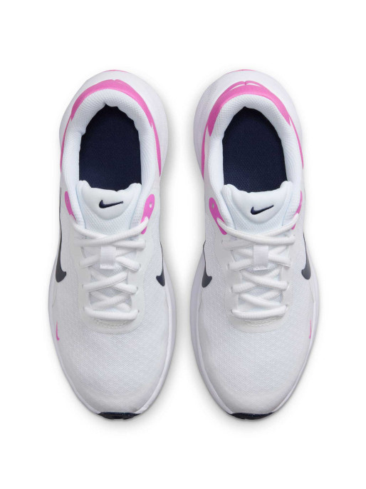 NIKE Παιδικά Παπούτσια REVOLUTION 7 (GS)