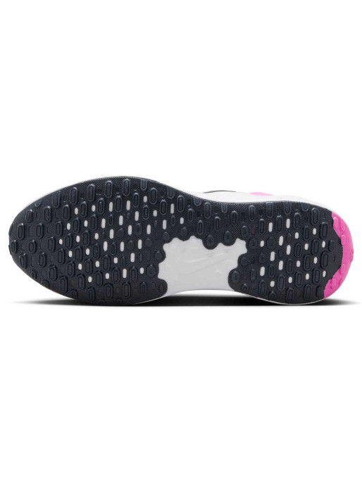 NIKE Παιδικά Παπούτσια REVOLUTION 7 (GS)