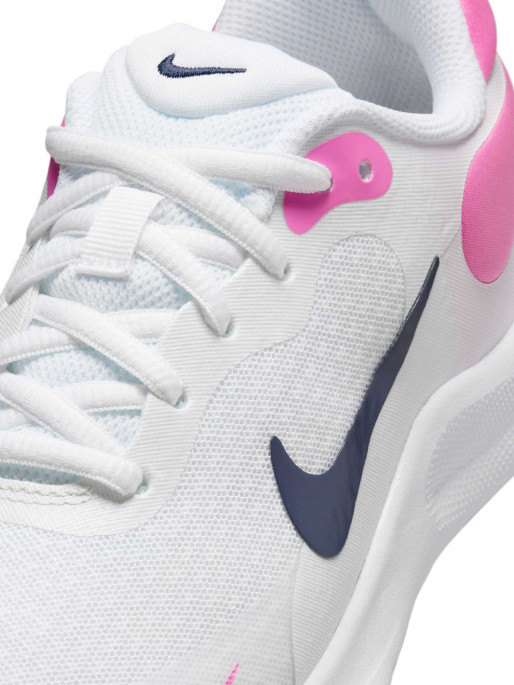 NIKE Παιδικά Παπούτσια REVOLUTION 7 (GS)