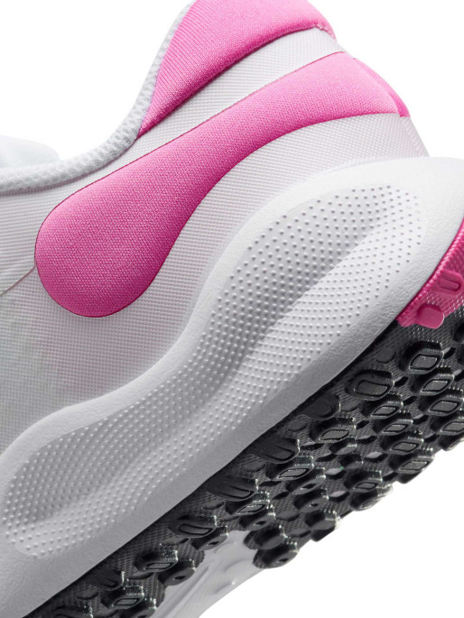 NIKE Παιδικά Παπούτσια REVOLUTION 7 (GS)