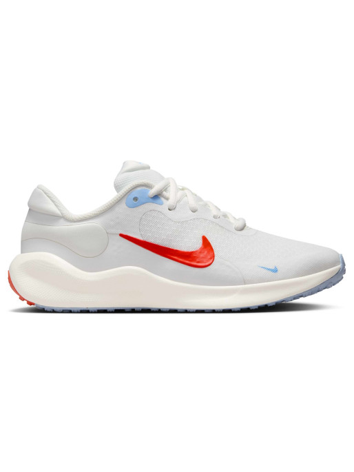 NIKE Παιδικά Παπούτσια REVOLUTION 7 (GS)