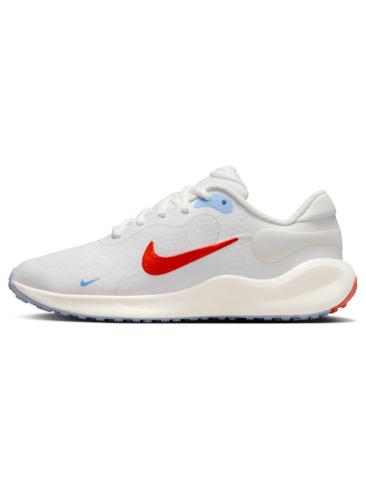 NIKE Παιδικά Παπούτσια REVOLUTION 7 (GS)